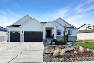 2257 E Parkside Cir S, South Ogden, UT 84403 - Photo 1