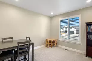 2257 E Parkside Cir S, South Ogden, UT 84403 - Photo 20