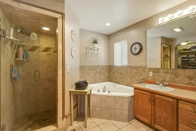 625 S 2150 W, Vernal, UT 84078 - Photo 20