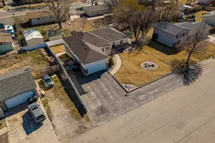 625 S 2150 W, Vernal, UT 84078 - Photo 42