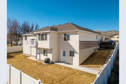 625 S 2150 W, Vernal, UT 84078 - Photo 40