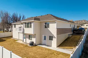 625 S 2150 W, Vernal, UT 84078 - Photo 40