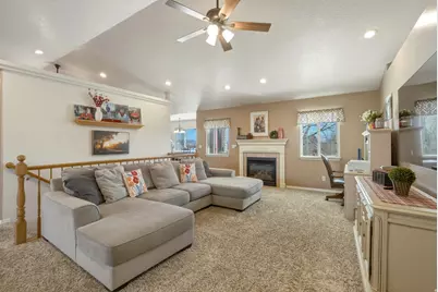 625 S 2150 W, Vernal, UT 84078 - Photo 6