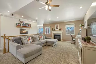 625 S 2150 W, Vernal, UT 84078 - Photo 6