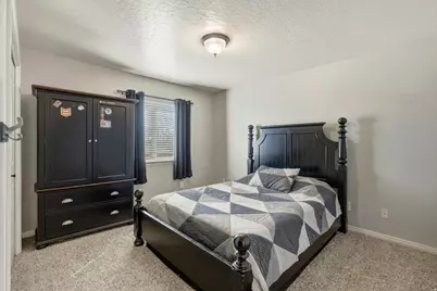 625 S 2150 W, Vernal, UT 84078 - Photo 24