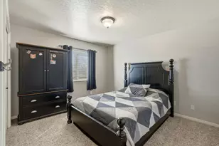 625 S 2150 W, Vernal, UT 84078 - Photo 24