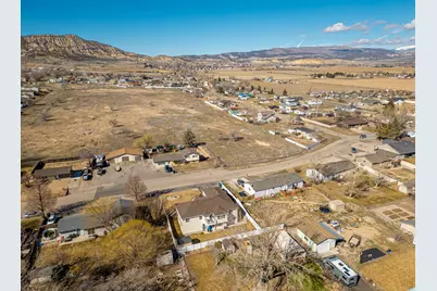 625 S 2150 W, Vernal, UT 84078 - Photo 48