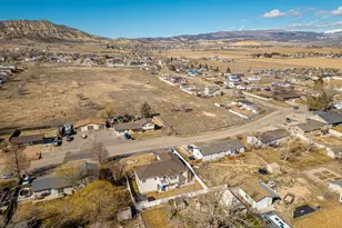 625 S 2150 W, Vernal, UT 84078 - Photo 48