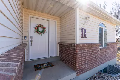 625 S 2150 W, Vernal, UT 84078 - Photo 4