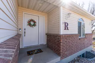 625 S 2150 W, Vernal, UT 84078 - Photo 4