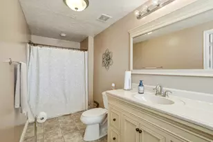 625 S 2150 W, Vernal, UT 84078 - Photo 34