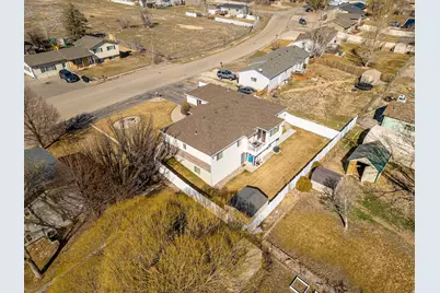 625 S 2150 W, Vernal, UT 84078 - Photo 44