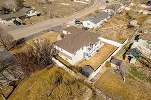 625 S 2150 W, Vernal, UT 84078 - Photo 44