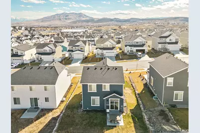 3381 E Stillwater, Eagle Mountain, UT 84005 - Photo 48