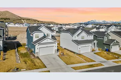 3381 E Stillwater, Eagle Mountain, UT 84005 - Photo 16