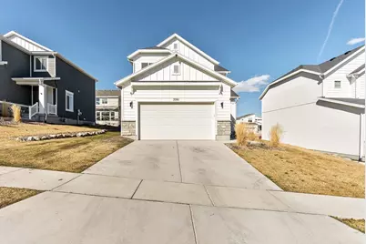 3381 E Stillwater, Eagle Mountain, UT 84005 - Photo 16