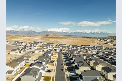3381 E Stillwater, Eagle Mountain, UT 84005 - Photo 50