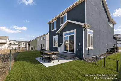 3381 E Stillwater, Eagle Mountain, UT 84005 - Photo 12