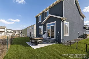 3381 E Stillwater, Eagle Mountain, UT 84005 - Photo 12