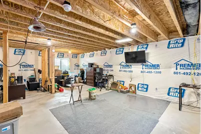 3381 E Stillwater, Eagle Mountain, UT 84005 - Photo 40