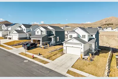 3381 E Stillwater, Eagle Mountain, UT 84005 - Photo 14