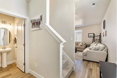 3381 E Stillwater, Eagle Mountain, UT 84005 - Photo 18