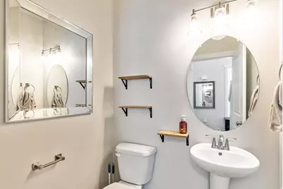 3381 E Stillwater, Eagle Mountain, UT 84005 - Photo 20