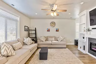 3381 E Stillwater, Eagle Mountain, UT 84005 - Photo 16