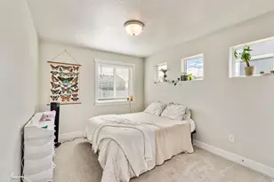 3381 E Stillwater, Eagle Mountain, UT 84005 - Photo 42