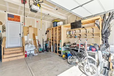 3381 E Stillwater, Eagle Mountain, UT 84005 - Photo 44