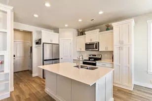 3381 E Stillwater, Eagle Mountain, UT 84005 - Photo 28