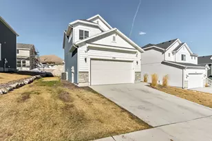 3381 E Stillwater, Eagle Mountain, UT 84005 - Photo 8