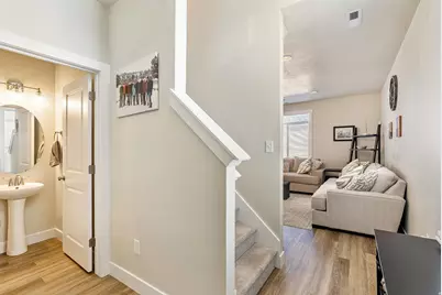 3381 E Stillwater, Eagle Mountain, UT 84005 - Photo 10