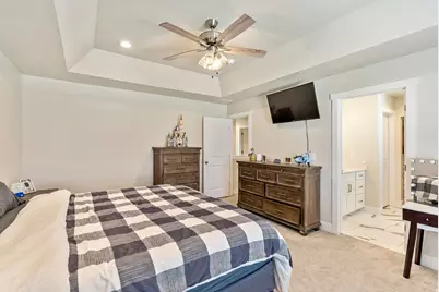 3381 E Stillwater, Eagle Mountain, UT 84005 - Photo 30