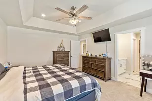 3381 E Stillwater, Eagle Mountain, UT 84005 - Photo 30