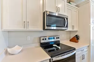 3381 E Stillwater, Eagle Mountain, UT 84005 - Photo 22