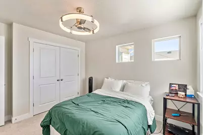 3381 E Stillwater, Eagle Mountain, UT 84005 - Photo 38