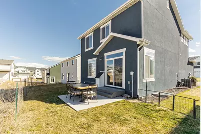 3381 E Stillwater, Eagle Mountain, UT 84005 - Photo 12