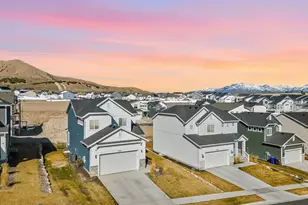 3381 E Stillwater, Eagle Mountain, UT 84005 - Photo 6