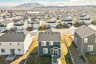 3381 E Stillwater, Eagle Mountain, UT 84005 - Photo 54