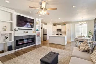 3381 E Stillwater, Eagle Mountain, UT 84005 - Photo 22