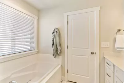 3381 E Stillwater, Eagle Mountain, UT 84005 - Photo 32