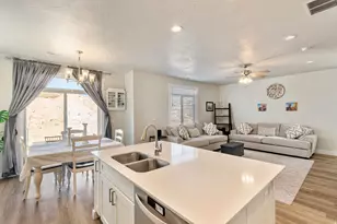 3381 E Stillwater, Eagle Mountain, UT 84005 - Photo 32