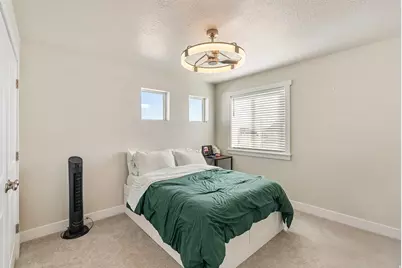 3381 E Stillwater, Eagle Mountain, UT 84005 - Photo 44