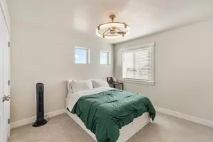 3381 E Stillwater, Eagle Mountain, UT 84005 - Photo 44