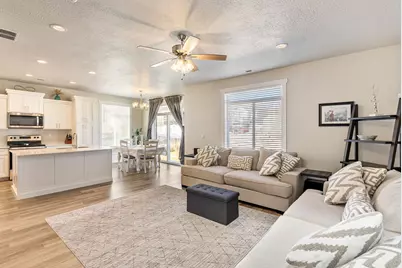 3381 E Stillwater, Eagle Mountain, UT 84005 - Photo 20