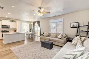 3381 E Stillwater, Eagle Mountain, UT 84005 - Photo 20