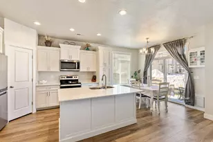 3381 E Stillwater, Eagle Mountain, UT 84005 - Photo 18