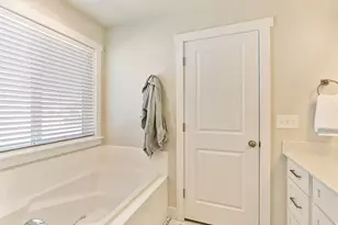 3381 E Stillwater, Eagle Mountain, UT 84005 - Photo 40
