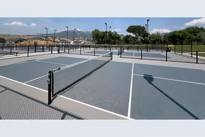 79 W Glen Way #101, South Weber, UT 84405 - Photo 26